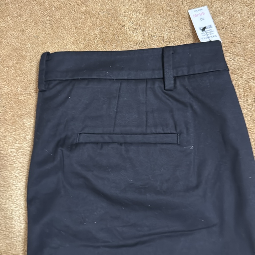 Talbots Capris - Picture 9 of 9